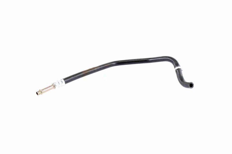 VAICO V20-3318 Hydraulikschlauch, Lenkung für BMW