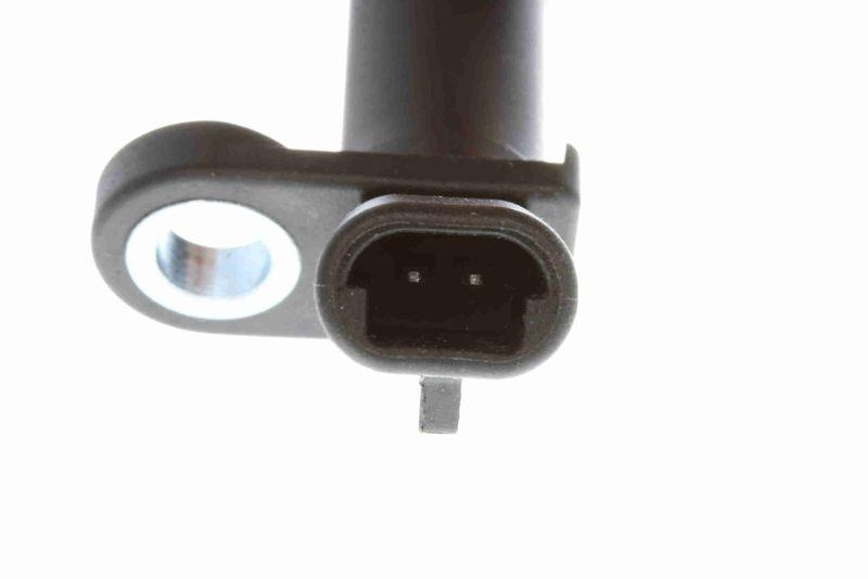 VEMO V20-72-0506 Drehzahlsensor, Automatikgetriebe f&uuml;r BMW
