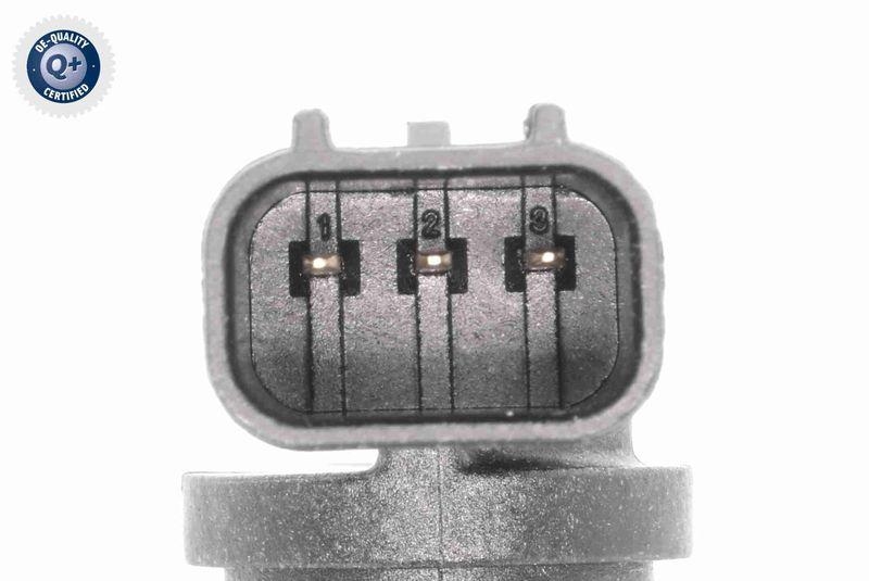 VEMO V25-72-1180 Sensor, Nockenwellenposition f&uuml;r FORD