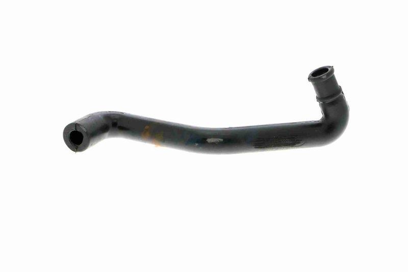 VAICO V30-2927 Schlauch, Zylinderkopfhaubenentl&uuml;ftung f&uuml;r MERCEDES-BENZ