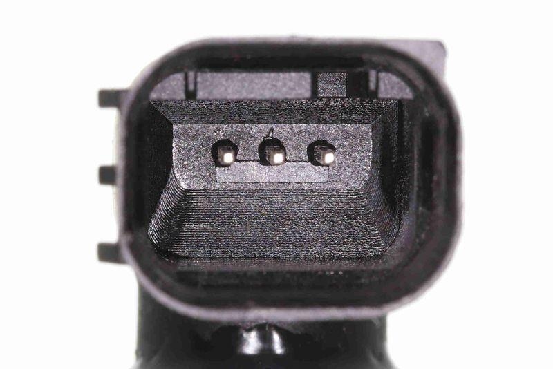 VEMO V33-77-0048 &Ouml;ldruckschalter, Automatikgetriebe 4-Gang (42Rle,A604,A606) f&uuml;r CHRYSLER