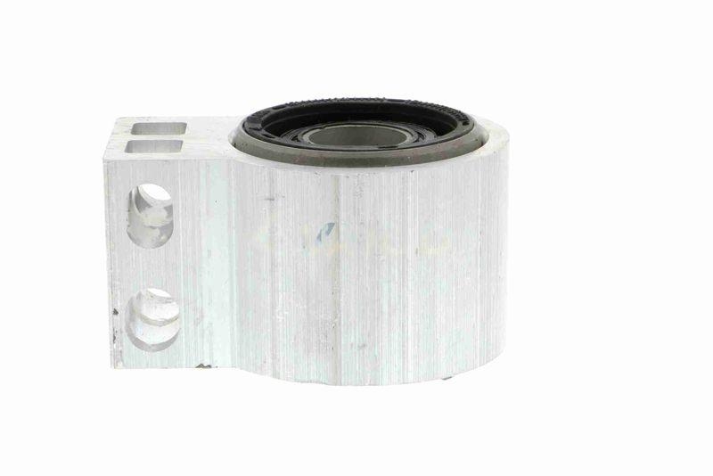 VAICO V40-1389 Lagerung, Lenker Vorderachse, unten hinten f&uuml;r OPEL