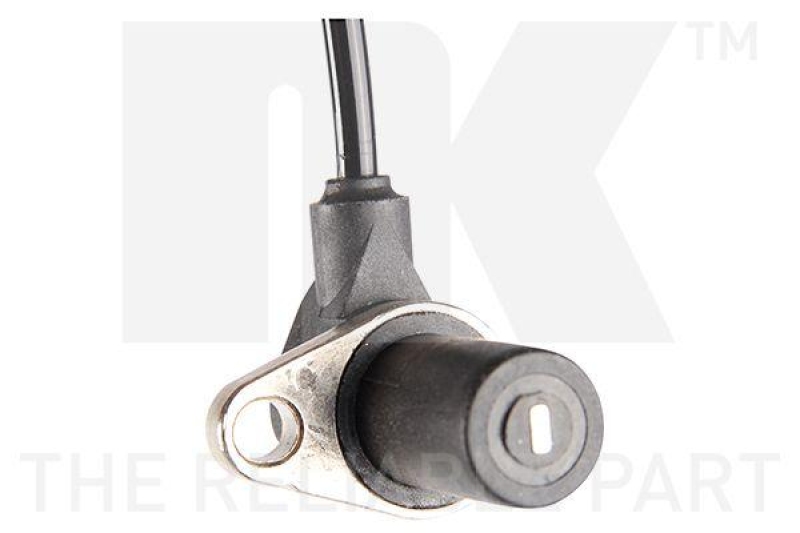 NK 295011 Sensor, Raddrehzahl f&uuml;r CHEVROLET, DAEWOO