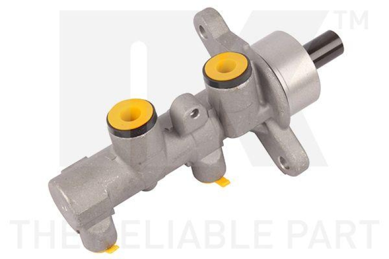 NK 823653 Hauptbremszylinder f&uuml;r OPEL, VAUX