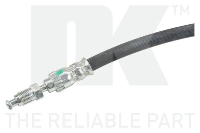 NK 853722 Bremsschlauch f&uuml;r CITROEN, PEUGEOT