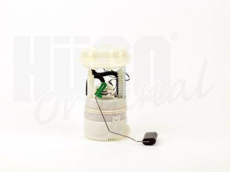 HITACHI 133533 Kraftstofff&ouml;rdereinheit f&uuml;r RENAULT u.a.