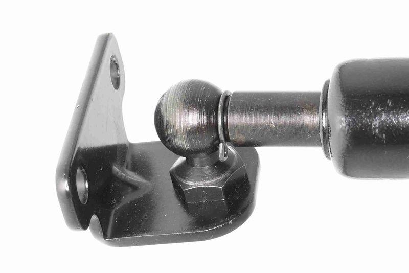 ACKOJA A37-0098 Gasfeder, Koffer-/Laderaum für MITSUBISHI