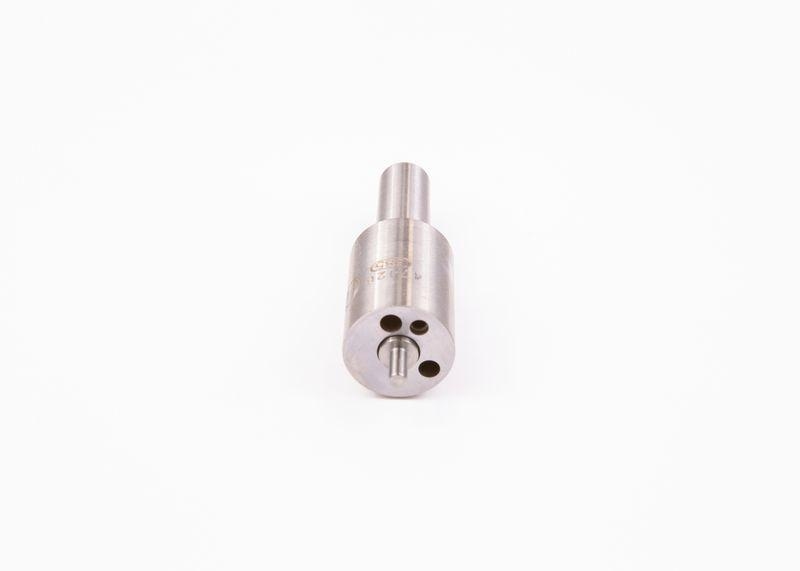 Bosch 0 433 271 284 Lochd&uuml;se