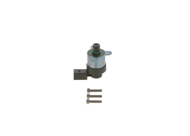 Bosch 1 465 ZS0 043 Ersatzteilgruppe