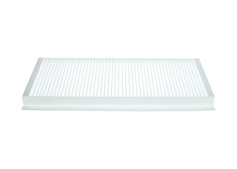 Bosch 1 987 435 117 Innenraumfilter M5117