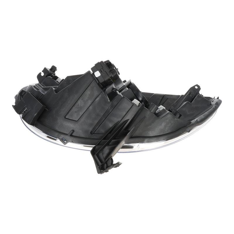 VALEO 043001 Scheinwerfer CitroEn C1 (06/2005>) R