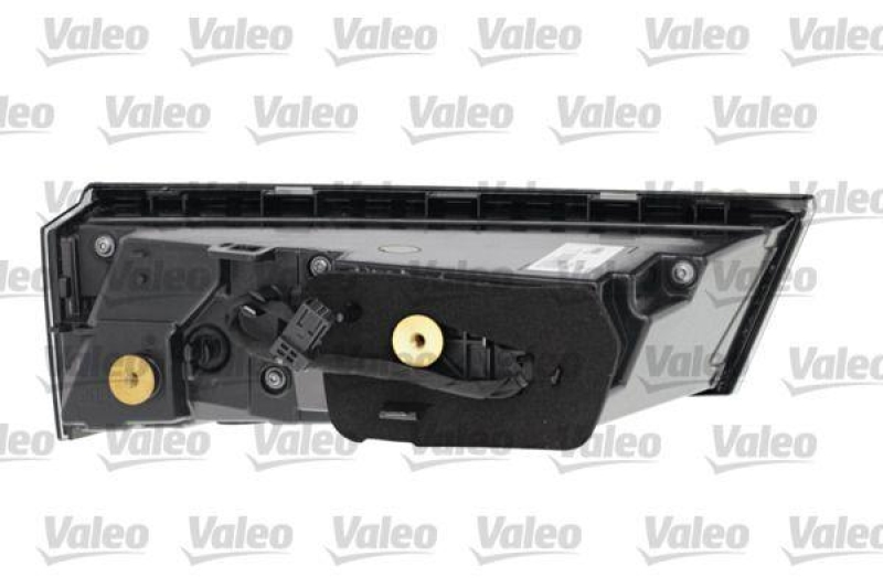 VALEO 047345 R&uuml;cklicht PEUGEOT 508II TRUNK HIGH LHDRHD R