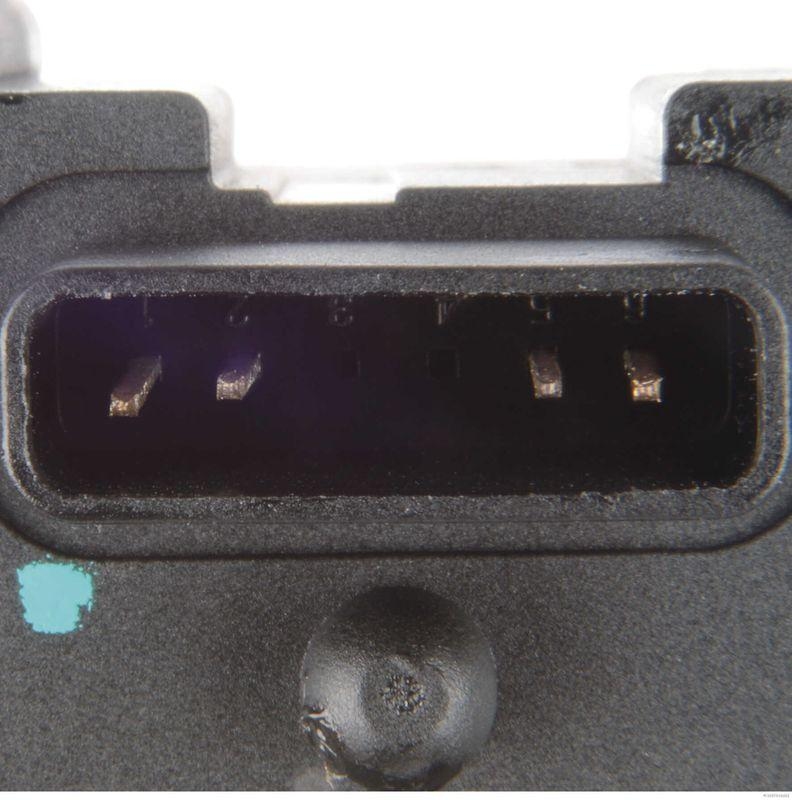 HERTH+BUSS 70480016 Lenkstockschalter