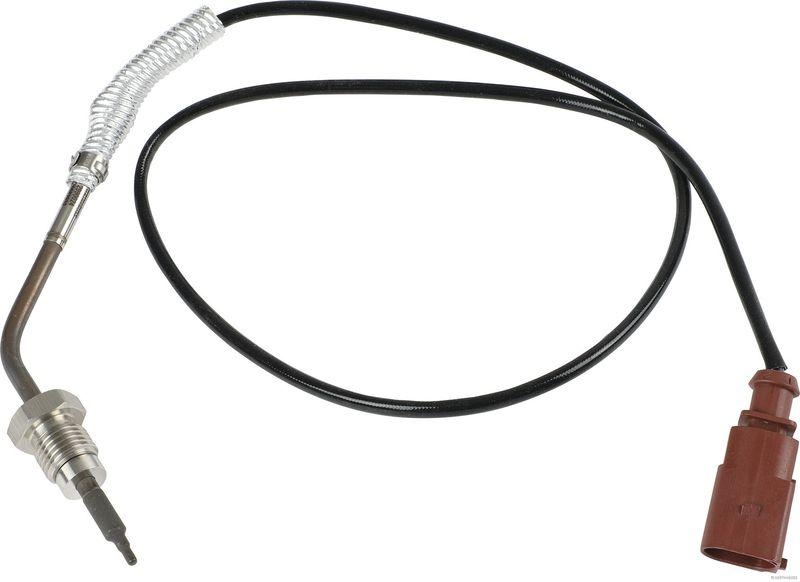 HERTH+BUSS 70682932 Sensor, Abgastemperatur