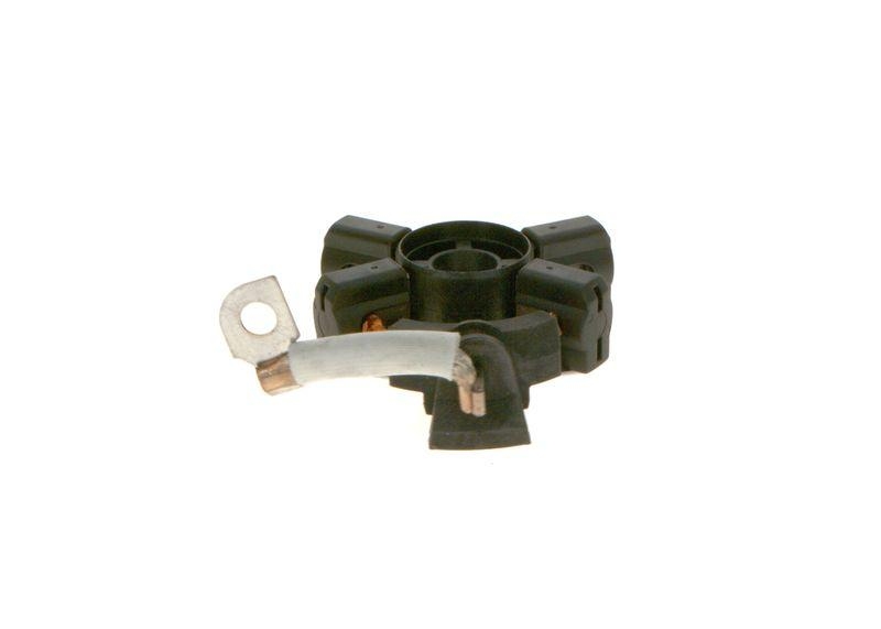 BOSCH 1 004 336 621 Halter Kohleb&uuml;rsten