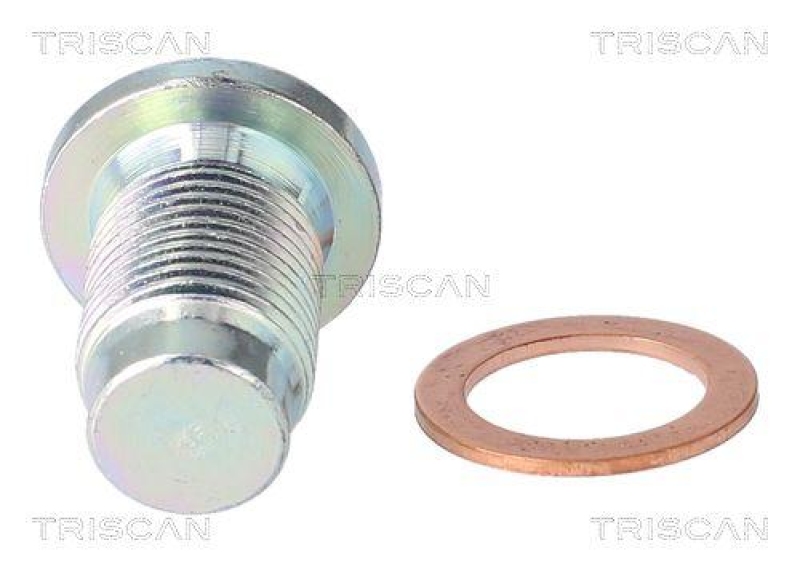 TRISCAN 9500 1014 &Ouml;lablassschraube f&uuml;r M18X1.5