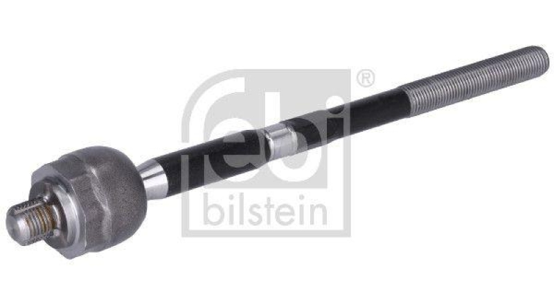 FEBI BILSTEIN 11958 Axialgelenk f&uuml;r Mercedes-Benz