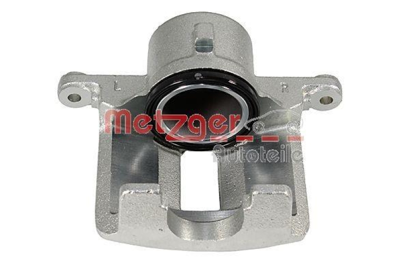METZGER 6260293 Bremssattel Neuteil f&uuml;r TOYOTA VA links