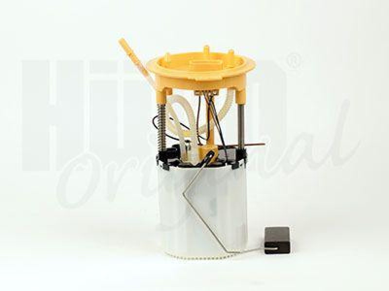 HITACHI 133566 Kraftstofff&ouml;rdereinheit f&uuml;r AUDI u.a.