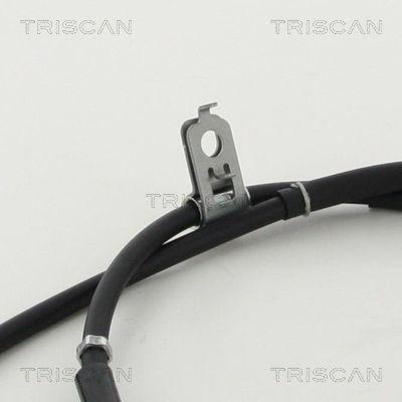 TRISCAN 8140 501122 Handbremsseil f&uuml;r Mazda Rx8
