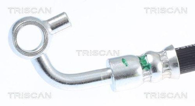TRISCAN 8150 40146 Bremsschlauch f&uuml;r Honda
