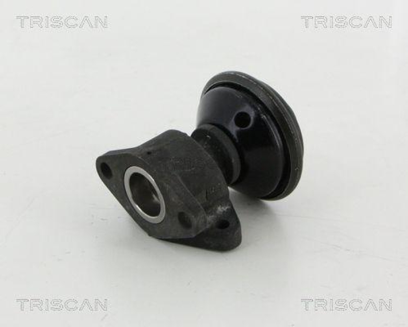 TRISCAN 8813 18035 Agr Ventil f&uuml;r Hyundai/Kia