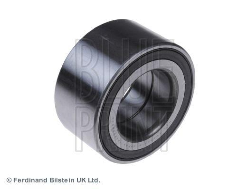 BLUE PRINT ADC48246 Radlagersatz mit ABS-Impulsring f&uuml;r MITSUBISHI