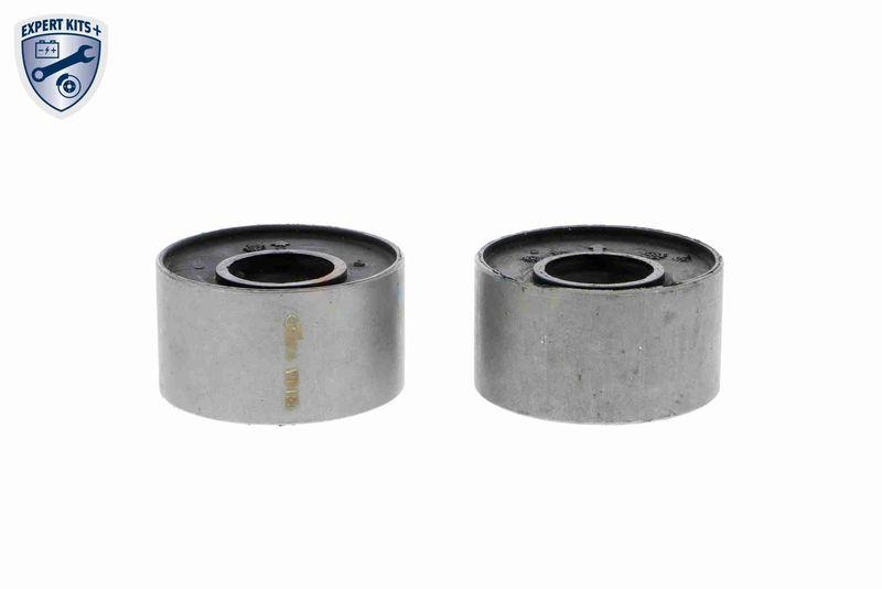 VAICO V20-1169 Reparatursatz, Lenker Vorderachse links + rechts f&uuml;r BMW