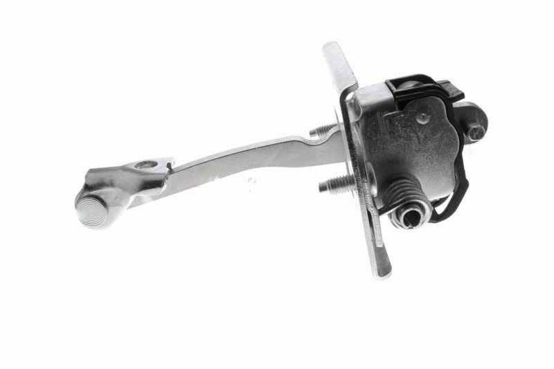 VAICO V22-0680 T&uuml;rfeststeller vorne links + rechts f&uuml;r CITRO&Euml;N