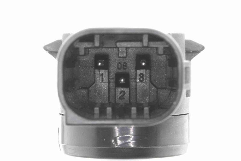 VEMO V22-72-0114 Sensor, Einparkhilfe vorne f&uuml;r CITRO&Euml;N