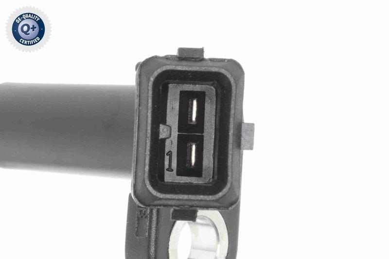 VEMO V25-72-1181 Impulsgeber, Kurbelwelle f&uuml;r FORD