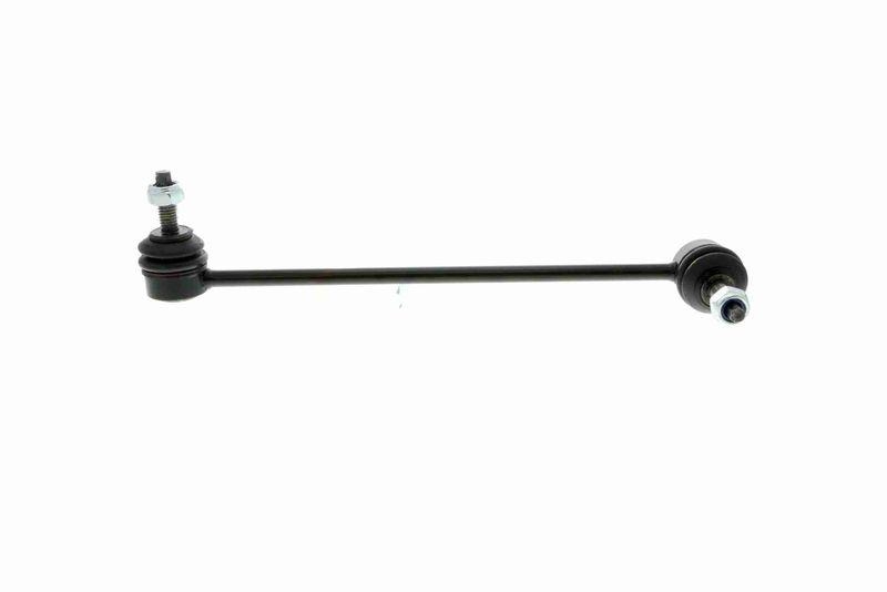 VAICO V30-0773 Stange/Strebe, Stabilisator Vorderachse - links, rechts ohne Spo f&uuml;r MERCEDES-BENZ