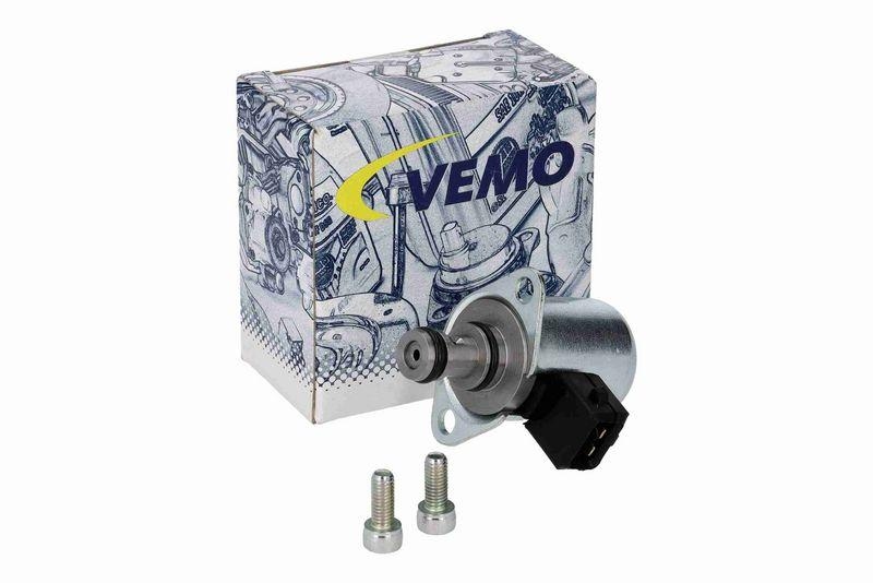 VEMO V30-77-1052 Ventil, Servolenkung elektrisch für MERCEDES-BENZ