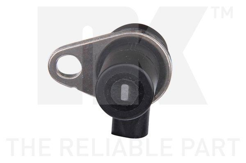 NK 295012 Sensor, Raddrehzahl f&uuml;r CHEVROLET, DAEWOO