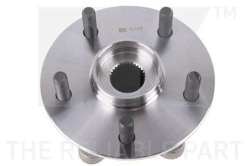 NK 754549 Radlagersatz f&uuml;r LEXUS