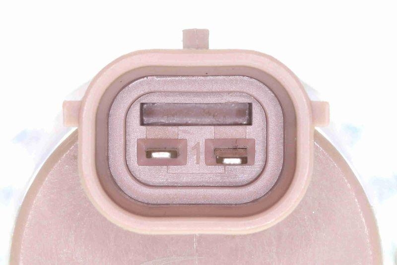 ACKOJA A38-11-0005 Druckregelventil, Common-Rail-System f&uuml;r NISSAN