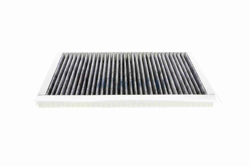 ACKOJA A53-31-0005 Filter, Innenraumluft Carbon für KIA