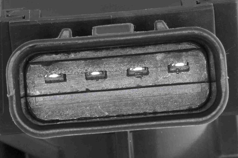 ACKOJA A70-70-0001 Z&uuml;ndspule f&uuml;r TOYOTA