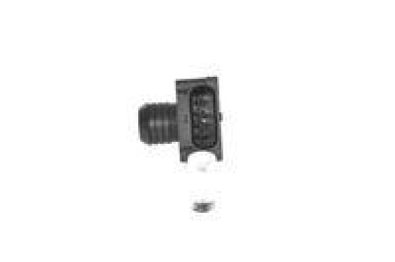 Bosch 0 261 232 000 Drucksensor