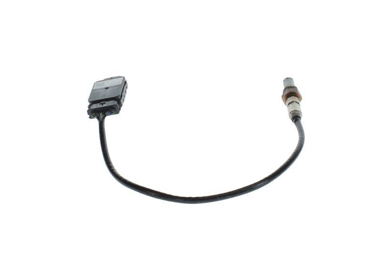 Bosch 0 281 008 553 Nox-Sensor
