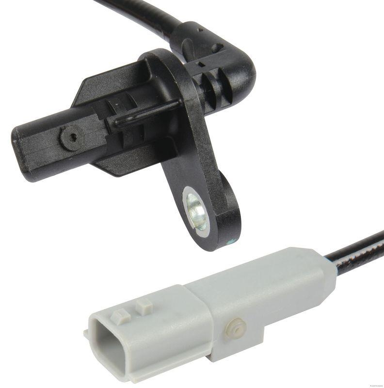 HERTH+BUSS 70661543 Sensor, Raddrehzahl