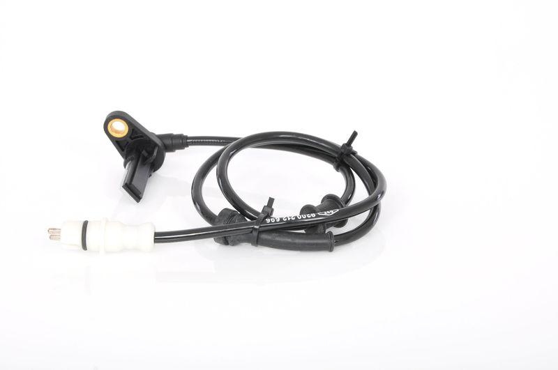 BOSCH 0 265 007 533 Sensor Raddrehzahl