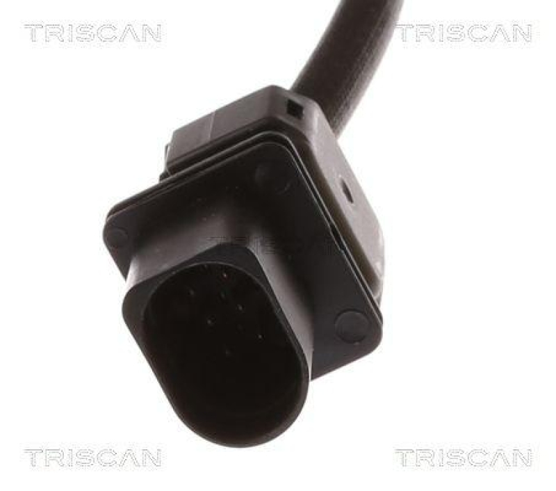 TRISCAN 8845 16059 Lambdasonde f&uuml;r Ford