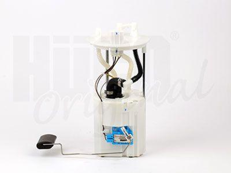 HITACHI 133568 Kraftstofff&ouml;rdereinheit f&uuml;r HYUNDAI u.a.