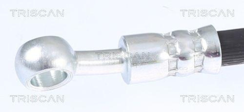TRISCAN 8150 40147 Bremsschlauch f&uuml;r Honda