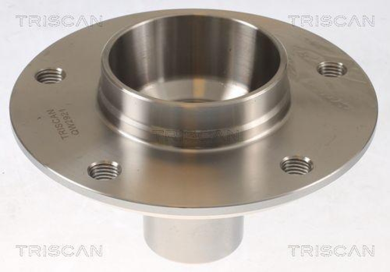 TRISCAN 8535 11002 Radnabe Hinten f&uuml;r Bmw