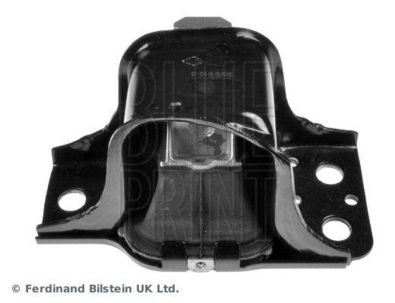 BLUE PRINT ADN180105 Motorlager für NISSAN