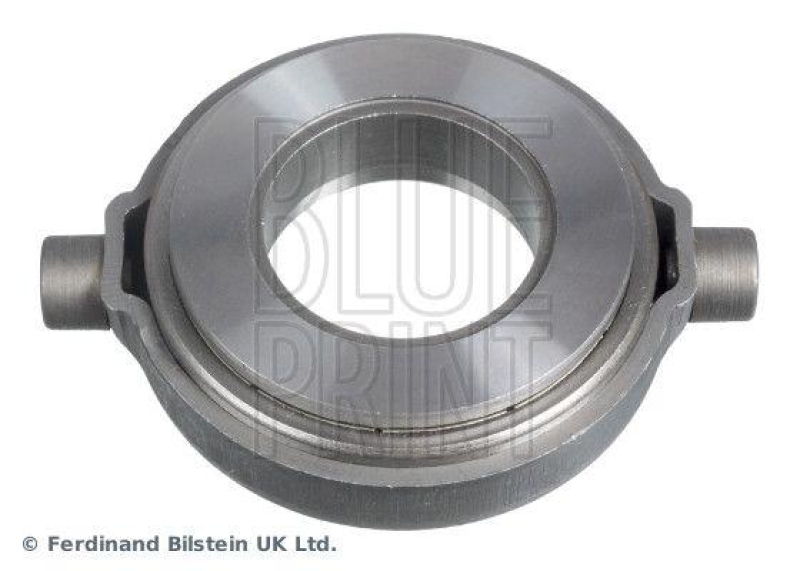 BLUE PRINT ADV183312 Ausrücklager für VW-Audi
