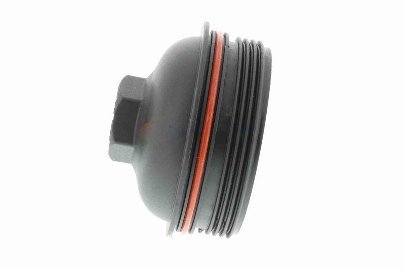 VAICO V10-4017 Deckel, &Ouml;lfiltergeh&auml;use f&uuml;r VW