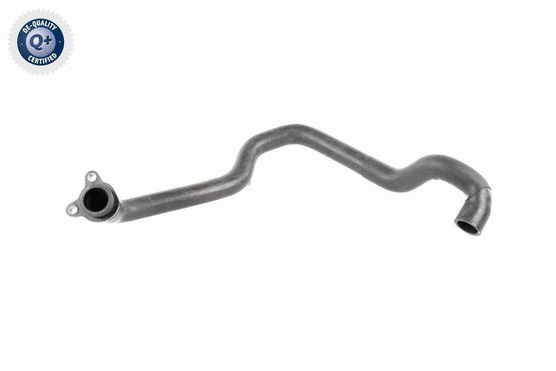VAICO V20-3320 K&uuml;hlerschlauch f&uuml;r BMW